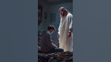 Thumbnail of yashu mashi ki aradhna songs #song #sorts #coversong #music #yahova #jesus #pbsmhisarbranch