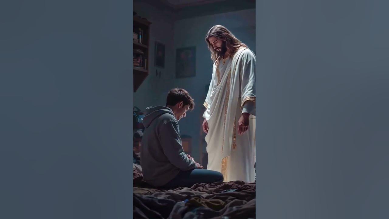 yashu mashi ki aradhna songs #song #sorts #coversong #music #yahova #jesus #pbsmhisarbranch
