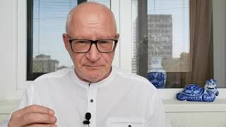 картинка: Упражнения для развития низкого голоса. Часть вторая.