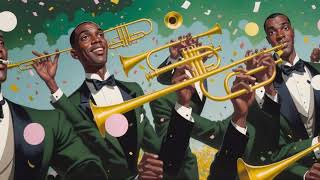 Cherry Poppin' Daddies ~ <i>At The Pink Rat</i> Album