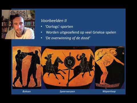 Video: Wees niet bang om er dom uit te zien voor je geliefde: een humoristisch fotoproject voor de verjaardag van je vrouw