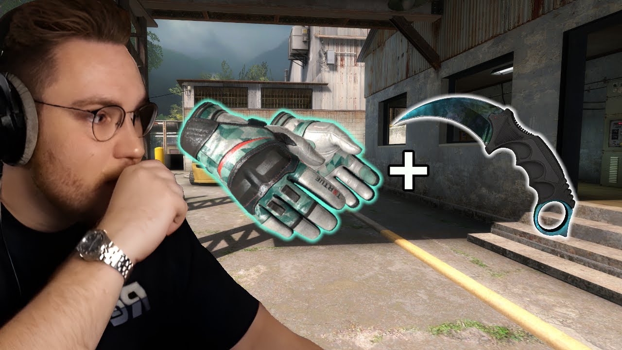 ohnepixel-reacts-to-anomaly-s-best-knife-glove-combos-youtube
