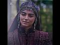 BALA HATUN BALA HATUN