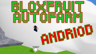 Stream Roblox Blox Fruit Auto Farm Apk from IndiMdiza