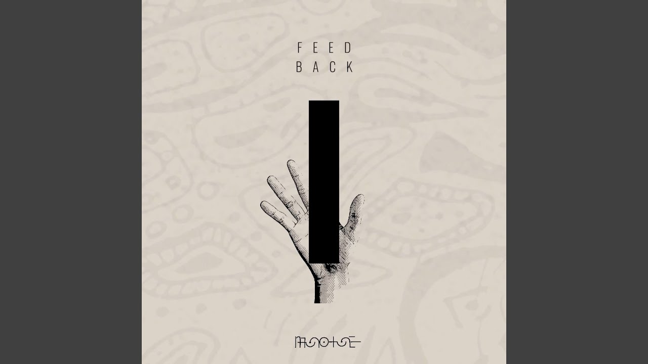 SILENT adlı videoyu YouTube'da izle SILENT adlı videoyu YouTube'da izle