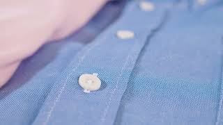 Bobby Jones | Signature Collection