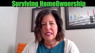 Title Insurance Agent Discusses Land Contracts