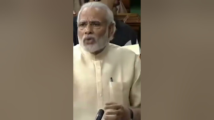 kitne tejaswi log hay hmare pass Modi ji funny 🤣#shorts