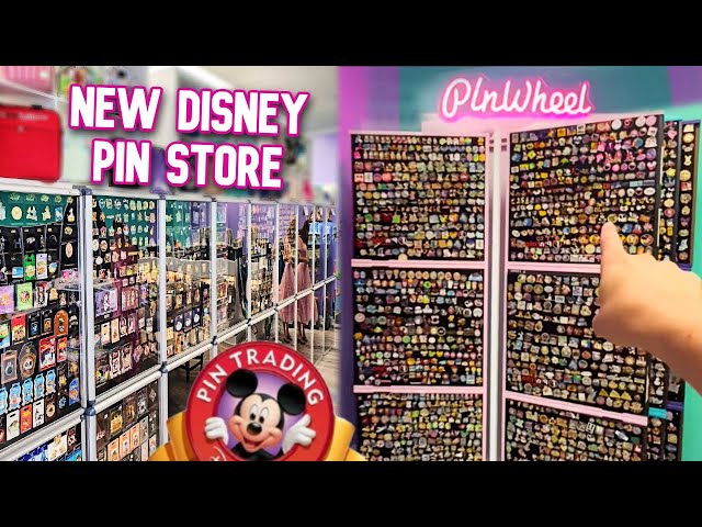 Pin on Stores