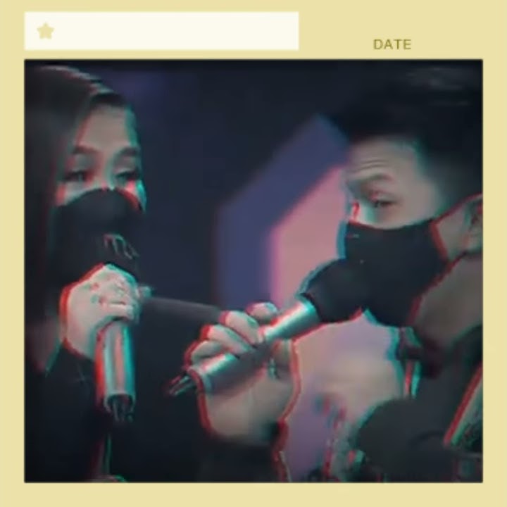 story wa cinta tiada tapi agnes mo ft ariel noah