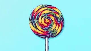 Curly Wurly - free soundtrack