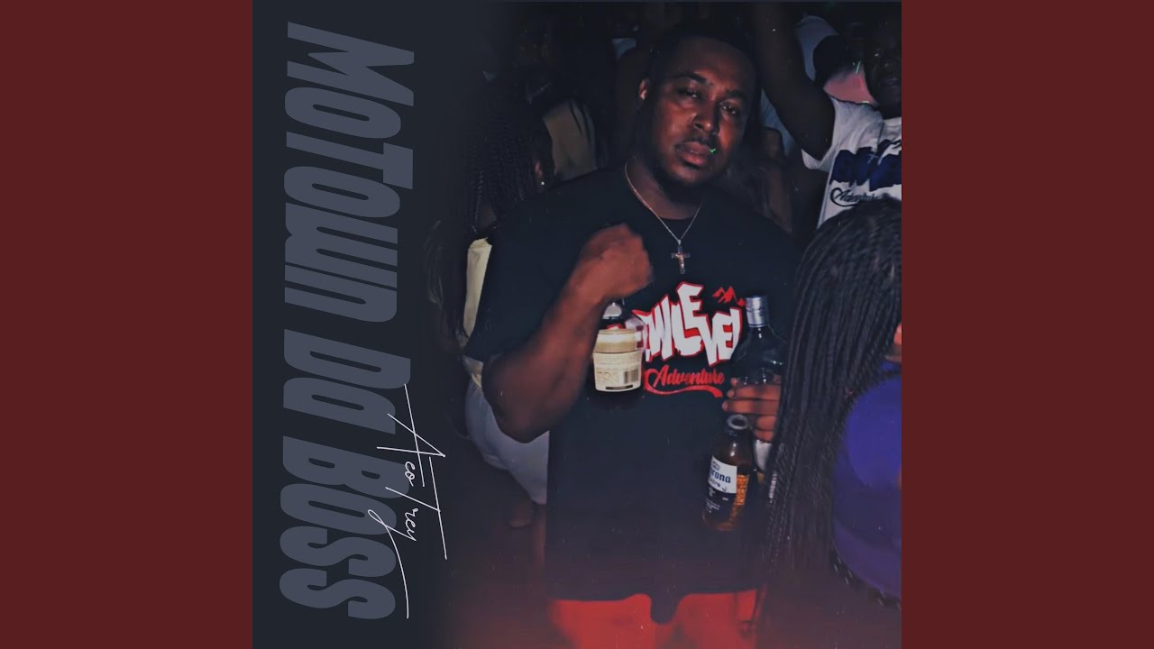 Watch Call For Help (feat. Mërc) on YouTube Watch Call For Help (feat. Mërc) on YouTube