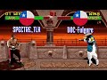 Youtube Thumbnail title