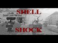 Shellshocked