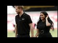 Harry & Meghan - I Can't Smile Without You