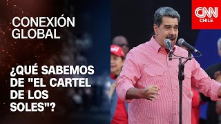 Maduro apuesta por "marcha chavista" contra acciones de Estados Unidos