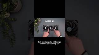 The best GPU manufacture for budget but good quality card