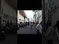 #lonche #willito #clips #streamer #kick #shorts #ytshorts #youtube #tiktok #viral #parati #yt
