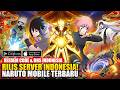 Reedem Code Akhirnya Game Naruto Mobile Terbaru Rilis Reedem Code Akhirnya Game Naruto Mobile Terbaru Rilis
