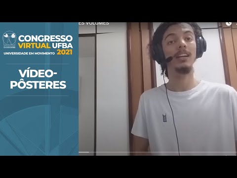 Vídeo: Okomistin - Instruções Para O Uso De Gotas, Análises, Análogos, Preço