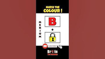 Iq Test #shorts #quiz