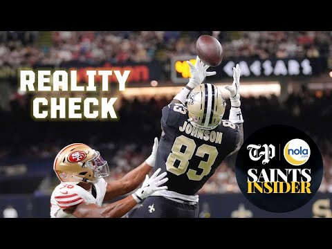Is Spencer Rattler this good? Is Cesar Ruiz this bad?