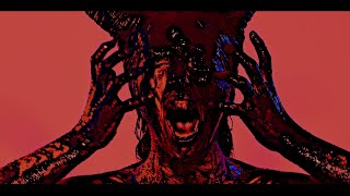 Nemesis, Strategist, Skits Vicious - Moloch (Prod. Strategist) (Official Music Video)