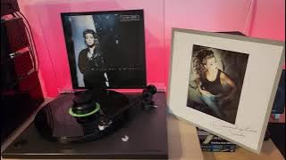 ★★★ Sandra – Stop For A Minute (Maxi-Single 12') ★★★