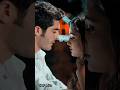 Hayat Murat Romantic Scene Ve Haaniyaan Handeercel Burakdeniz Hanbur Haymur Asklaftananlamaz 