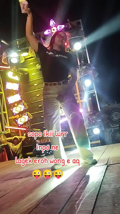 PINDANG BALAP AUDIO CEKSOUND HOREG BARENG DANCER CANTIK || PUNTEN NIGHT PARTY 2025