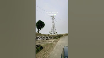 📍Hmuifang📍#mizoram #exploremizoram #mizoramtourism #mizoreels #mizotrends #aizawl #mizo