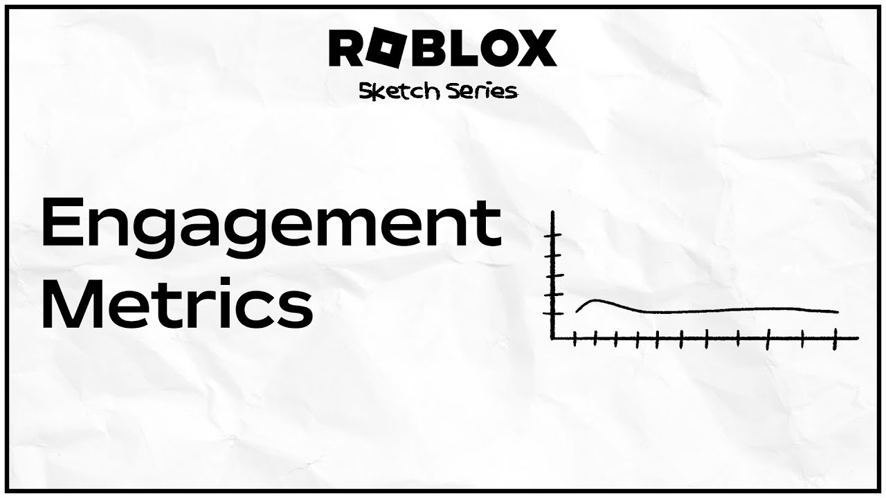 How Roblox Protects Meaningful Game Engagement
