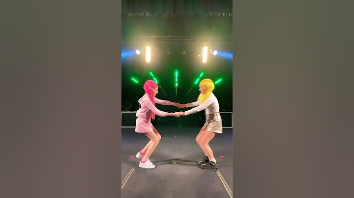 Máme za sebou další super víkend plný úžasných koncertů s Lollyteamem😍💕 Mega se těšíme na další🤩
