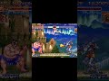 Super Street Fighter 2X Turbo スパ2X スト2x スーパーストリートファイター II X 快打旋風 ssf2x ssf2t 試合 対戦動画 #スパ2X #対戦プレイ