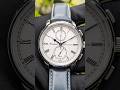 Hruodland - G004 Senator #donghonam #homagewatch #hruodland