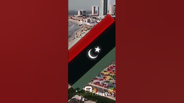 Chad Vs Libya #shorts #edit #fyp #fypシ゚viral #youtubeshorts #youtube #newvideo #vs #video #viral #vs