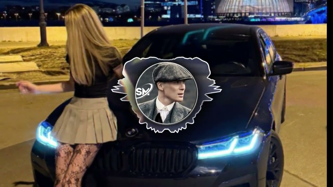 how to edit the avee player template 10.k views 🔥❤🔥🔱🎧☠