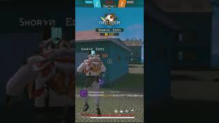 🎯😈 Silent Kill… Aur Sab Shock Ho Gaye! 👀🔥