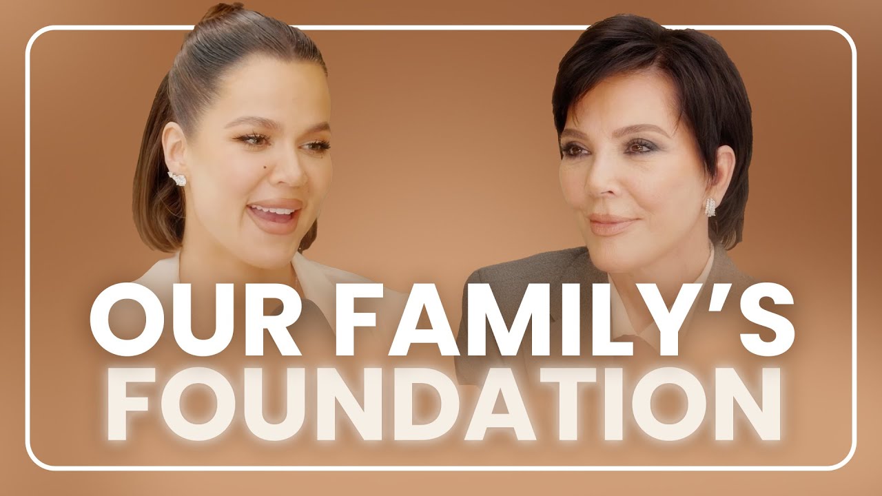 Vivid 'our Hearts Are Broken': Kris Jenner Shares Sad Family News Landscape Concept Vivid 'our Hearts Are Broken': Kris Jenner Shares Sad Family News Landscape Concept