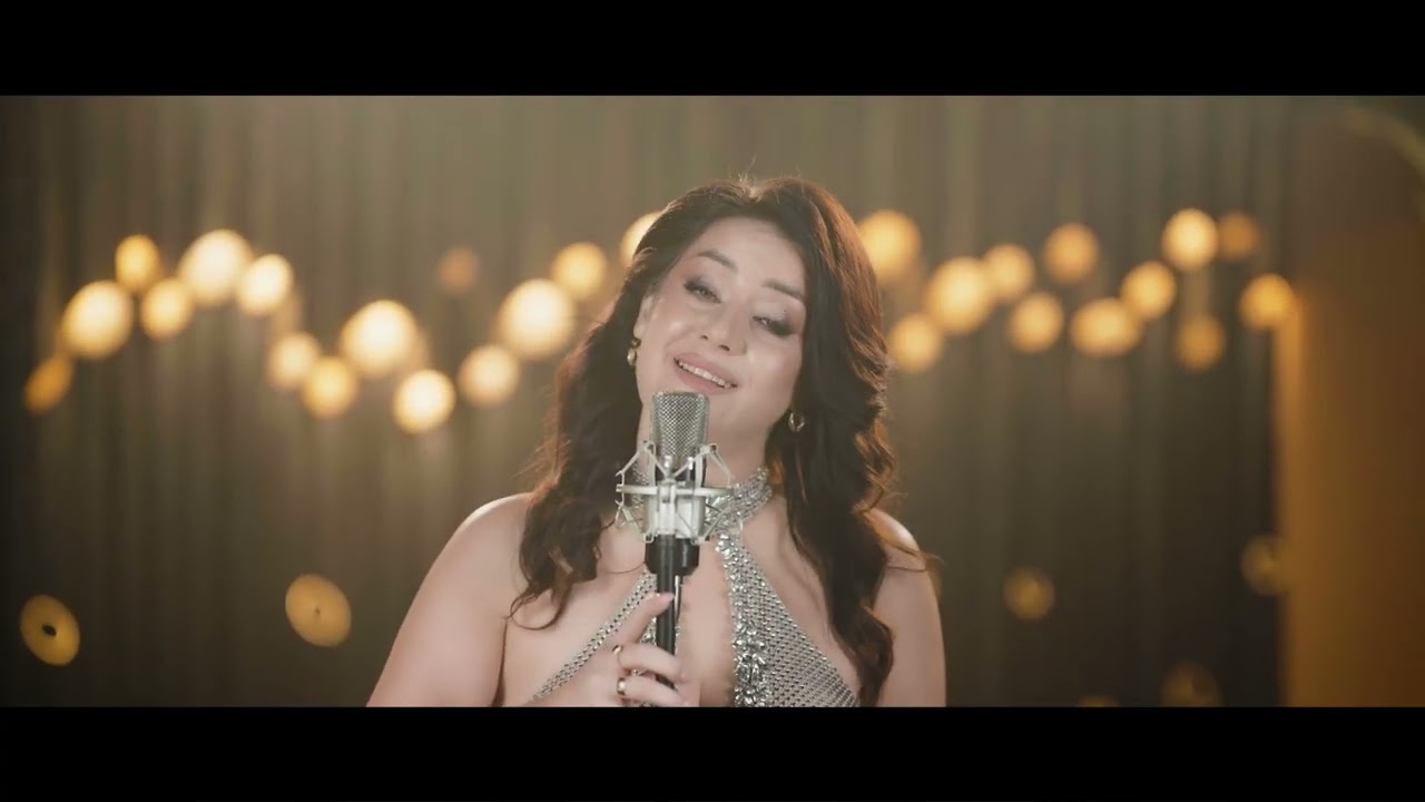 Olesea şi Igor Munteanu - Soră şi Frate 