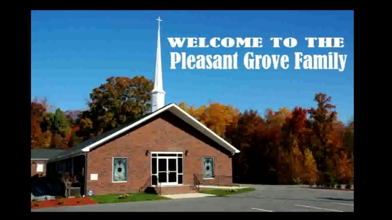 Sunday Morning Worship 12/28