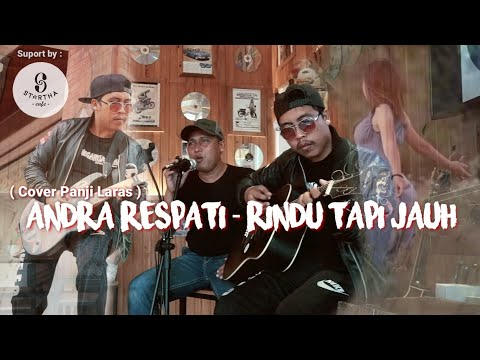ANDRA RESPATI -