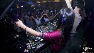 Download Lagu Dj breakbeat terbaru 2019 MP3
