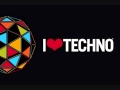 Temazos Techno - Filterheadz, Cristian Varela, Dj Rush, Ben Sims...