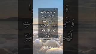 Surah Fatir | Ayat 7 | Fidayat Ur Rahman #shorts #youtubeshorts