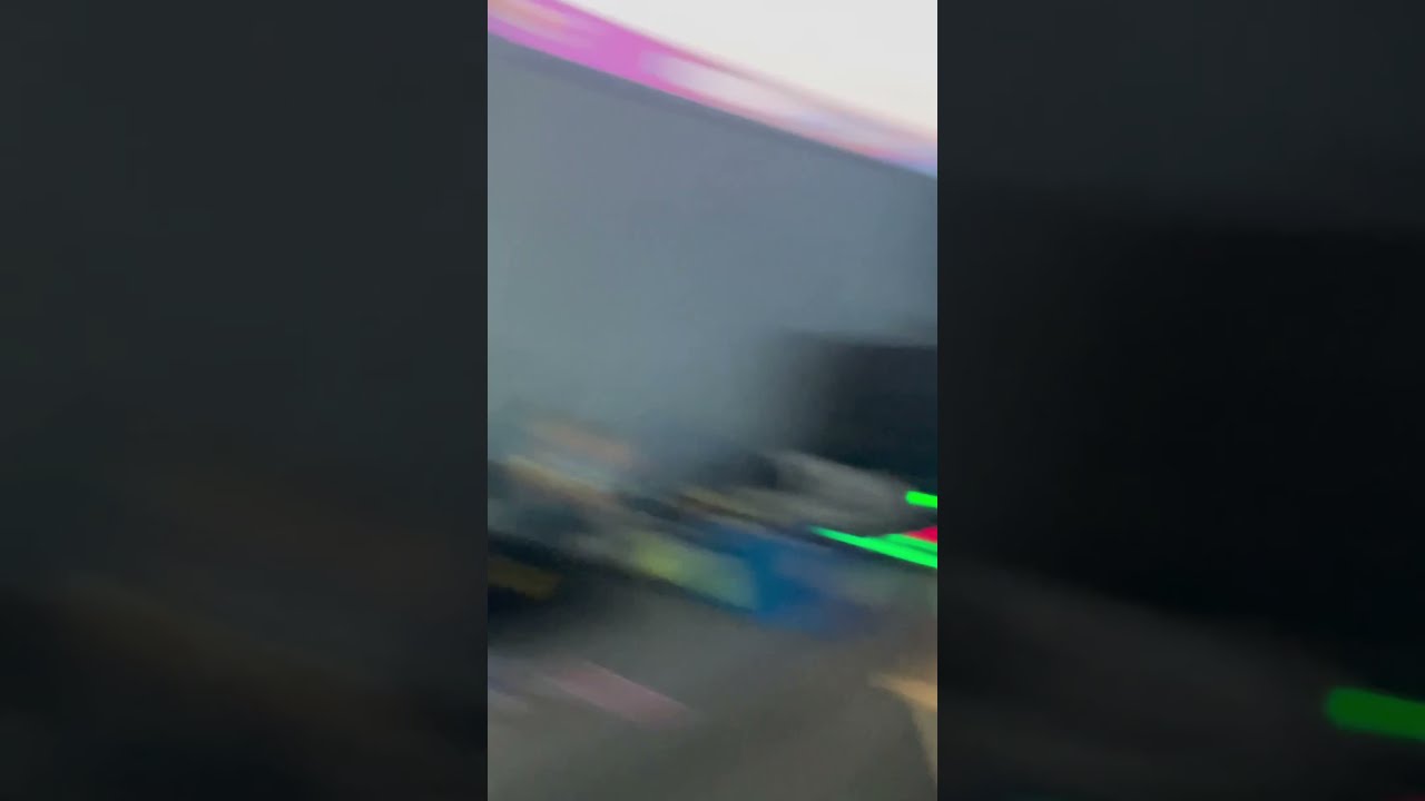 I Got 1k Subscribers
