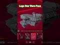 Neue Deko ! #clips #shorts #legofortnite #lego #fortnite #gaming #fun #funny #fyp #viralvideo