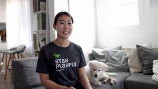 Famous Benebone Chew Toys for Puppies Net Worth