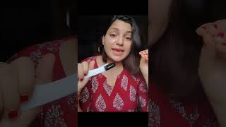 Private School Teacher Asks Hindu Student To “Learn Kalma, Surah Al-Fateha”😱🤬