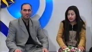 adil ehmetli 2011 aksin fateh elsen xezer Resimi